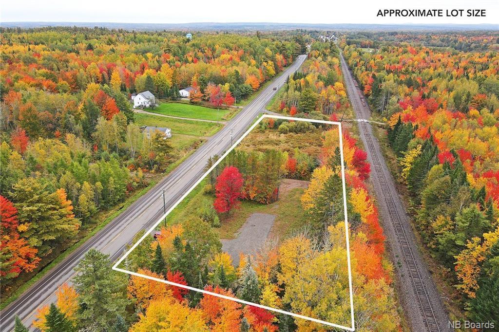 18 128 Sunbury Dr, Fredericton Junction, NB