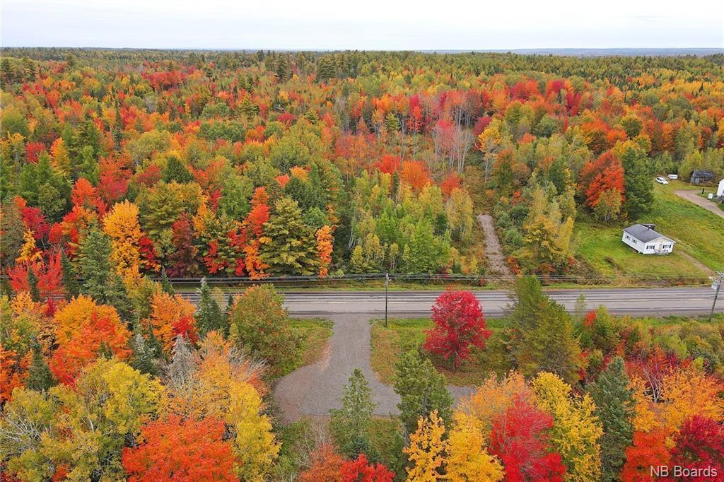 18 128 Sunbury Dr, Fredericton Junction, NB