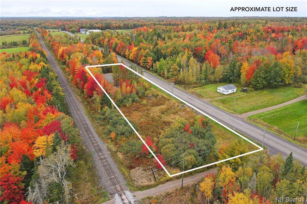 18 128 Sunbury Dr, Fredericton Junction, NB