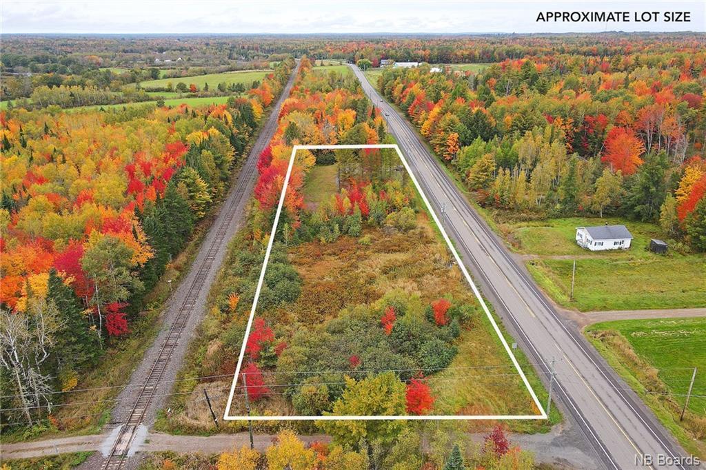 18 128 Sunbury Dr, Fredericton Junction, NB