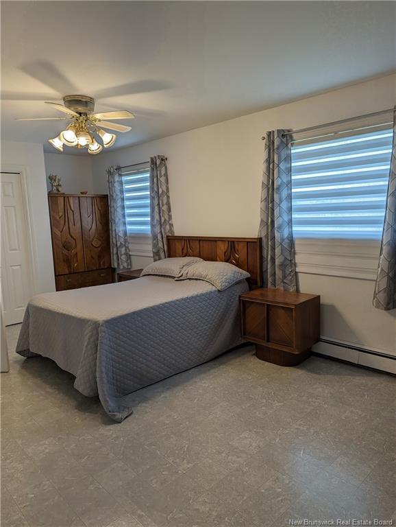 6330 Route 313, Petite-Lamèque, NB