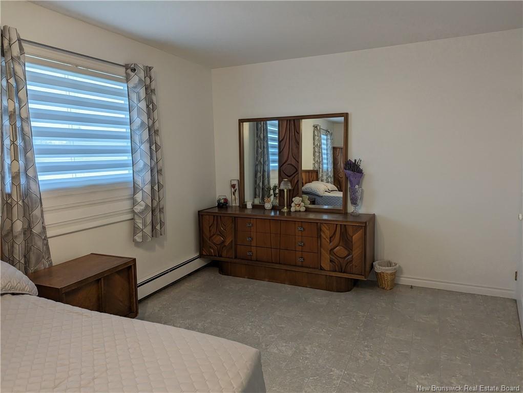 6330 Route 313, Petite-Lamèque, NB