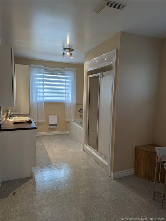 6330 Route 313, Petite-Lamèque, NB