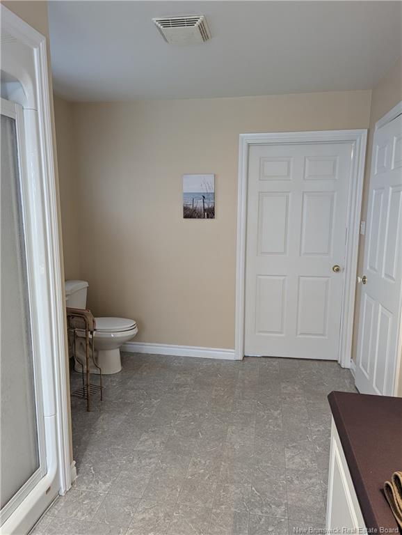 6330 Route 313, Petite-Lamèque, NB