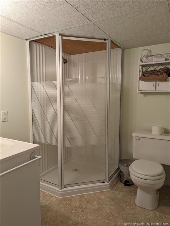 6330 Route 313, Petite-Lamèque, NB