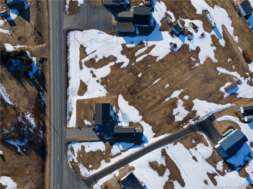 6330 Route 313, Petite-Lamèque, NB