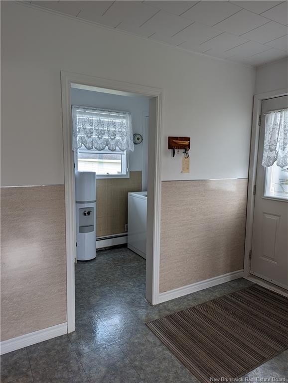 6330 Route 313, Petite-Lamèque, NB