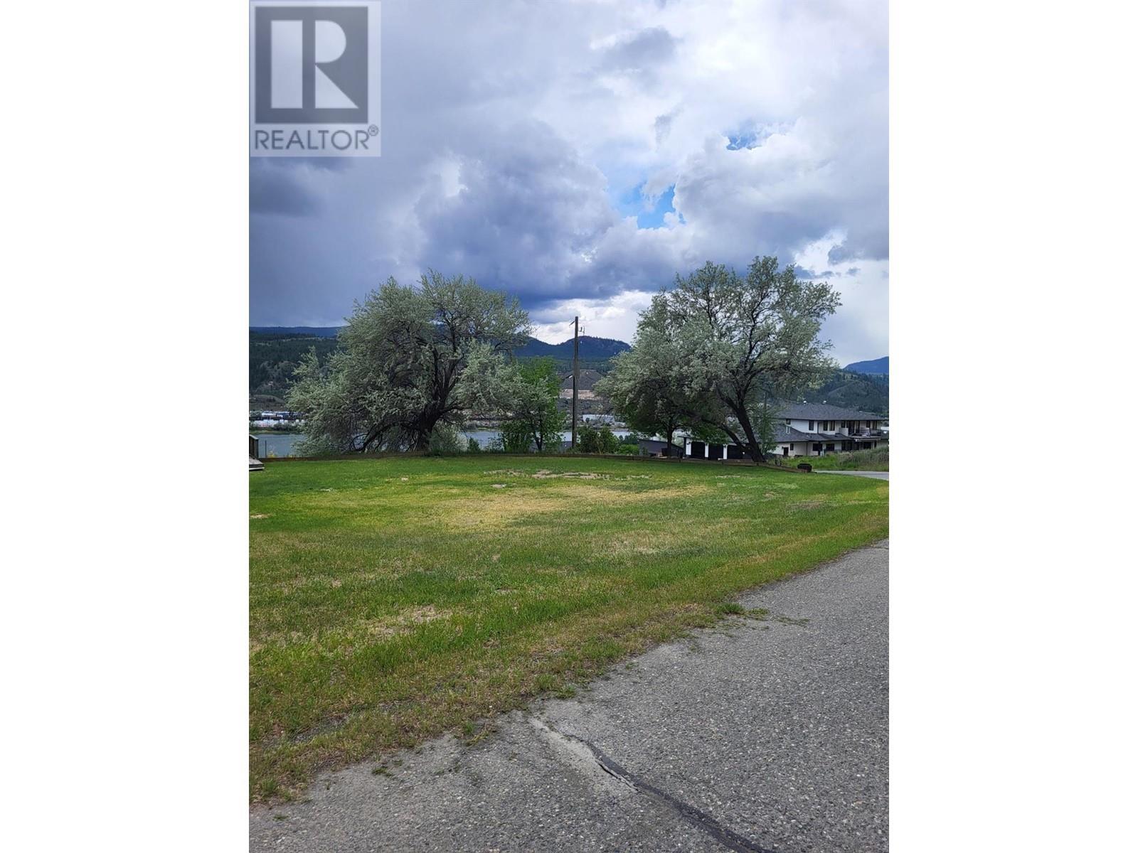 3099 Shuswap Road Unit# 38, Kamloops, BC