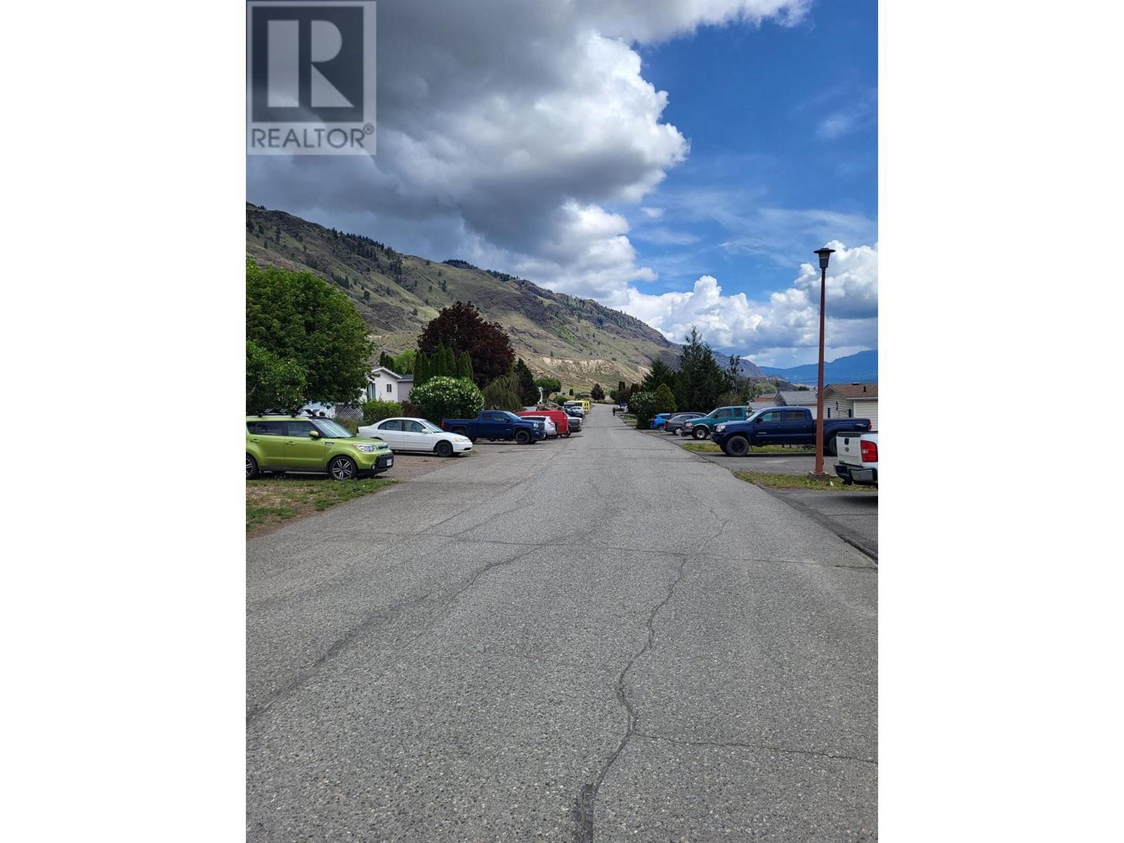 3099 Shuswap Road Unit# 28, Kamloops, BC