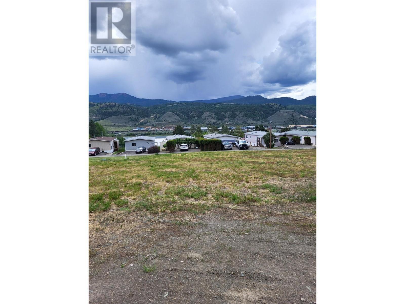 3099 Shuswap Road Unit# 22, Kamloops, BC