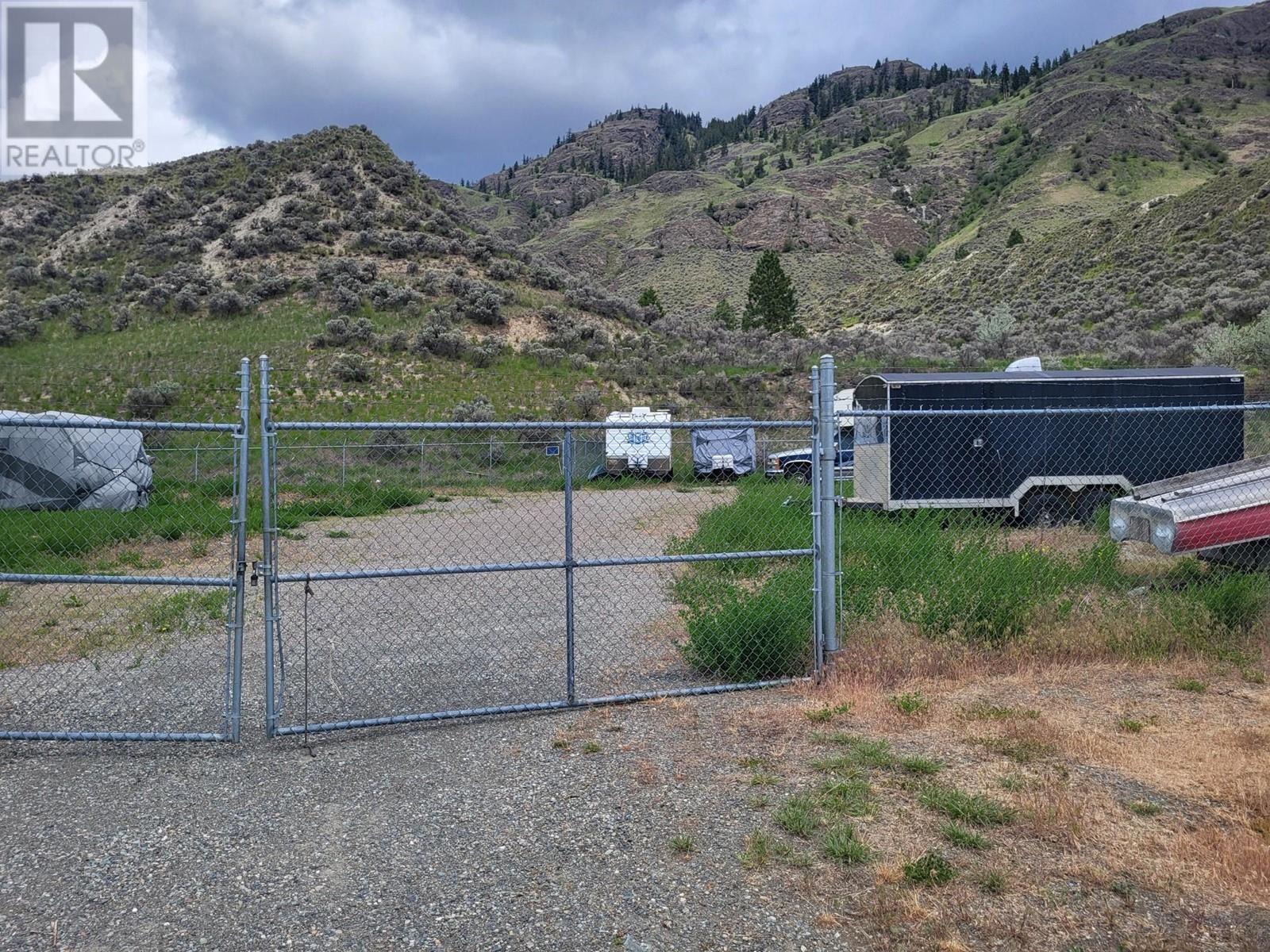 3099 Shuswap Road Unit# 17, Kamloops, BC