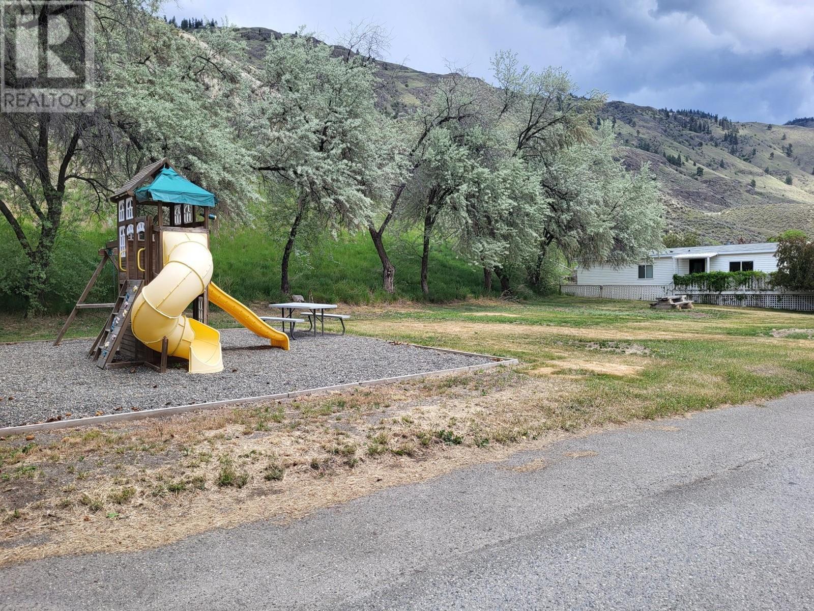 3099 Shuswap Road Unit# 8, Kamloops, BC