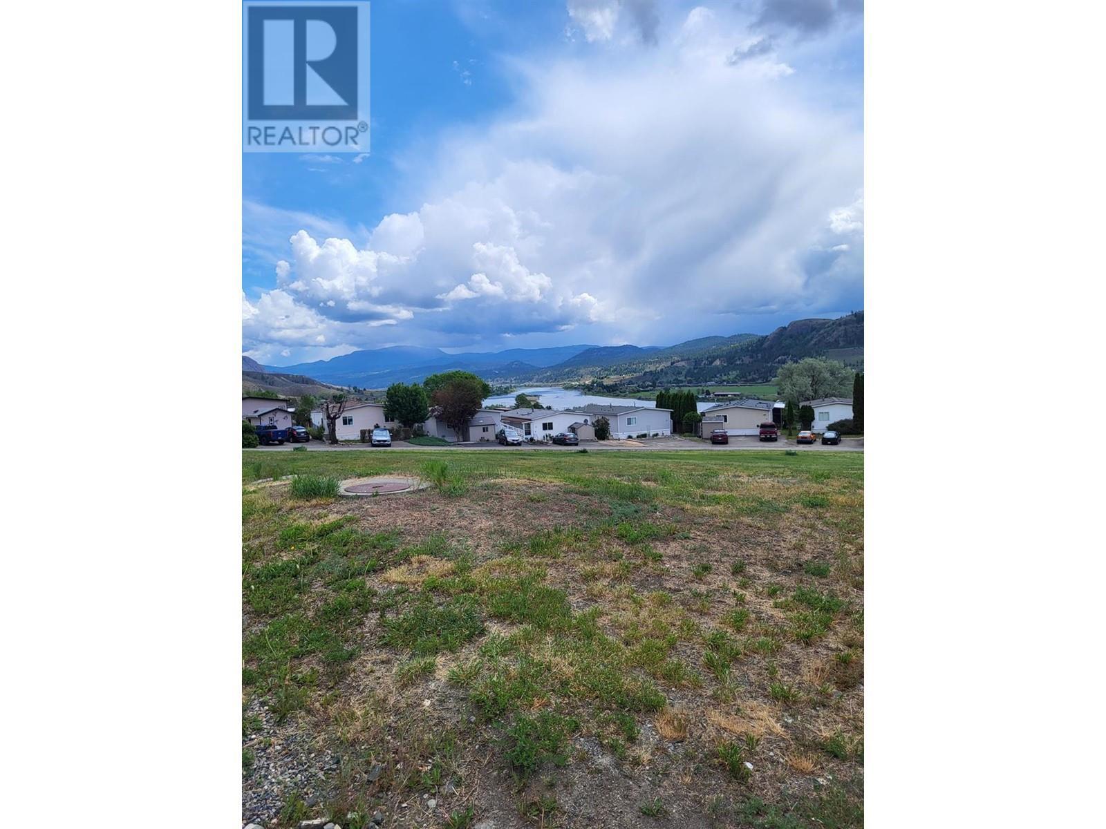 3099 Shuswap Road Unit# 2, Kamloops, BC