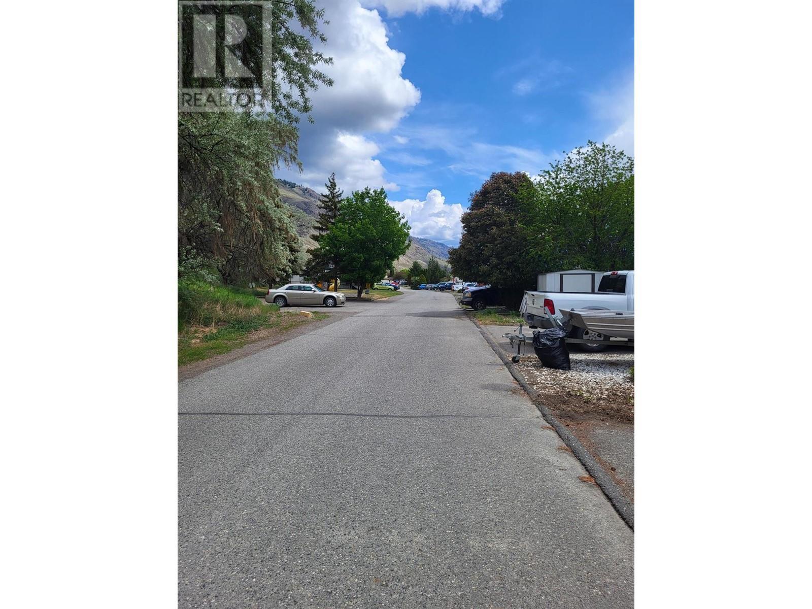 3099 Shuswap Road Unit# 3, Kamloops, BC