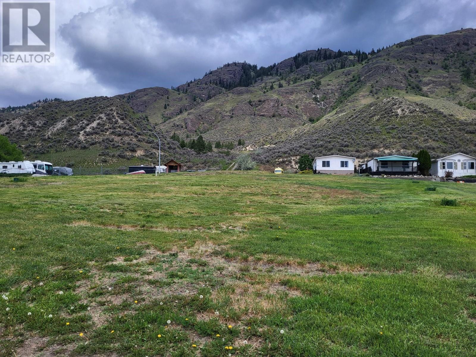 3099 Shuswap Road Unit# 37, Kamloops, BC