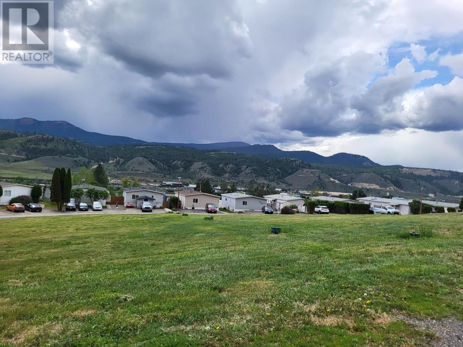 3099 Shuswap Road Unit# 33, Kamloops, BC