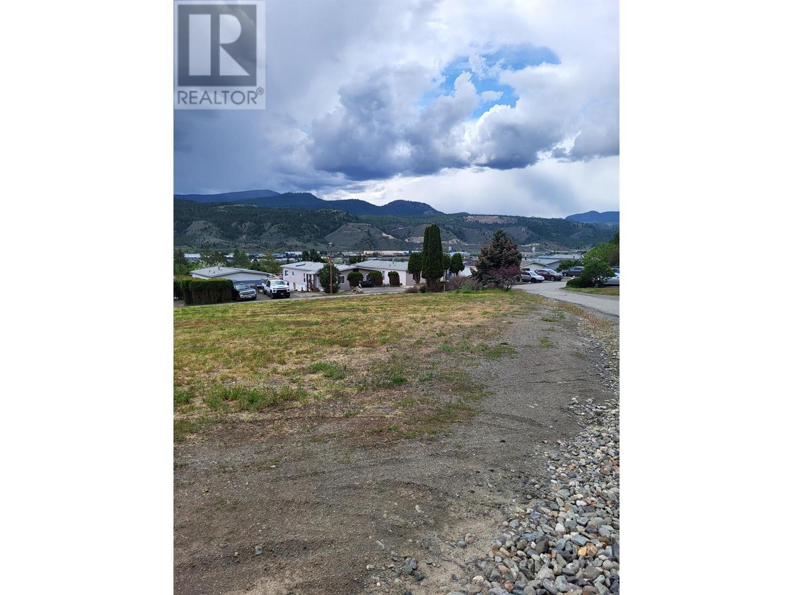 3099 Shuswap Road Unit# 29, Kamloops, BC
