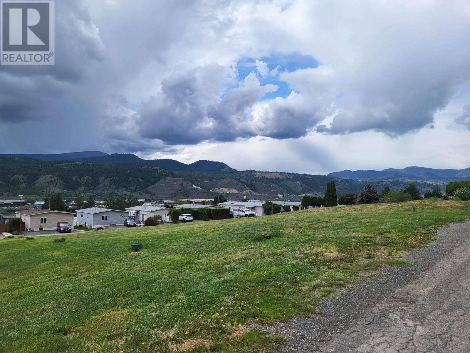 3099 Shuswap Road Unit# 39, Kamloops, BC