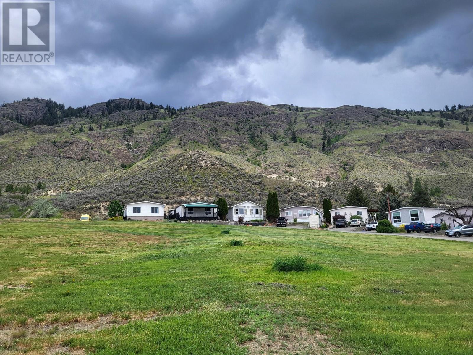 3099 Shuswap Road Unit# 24, Kamloops, BC