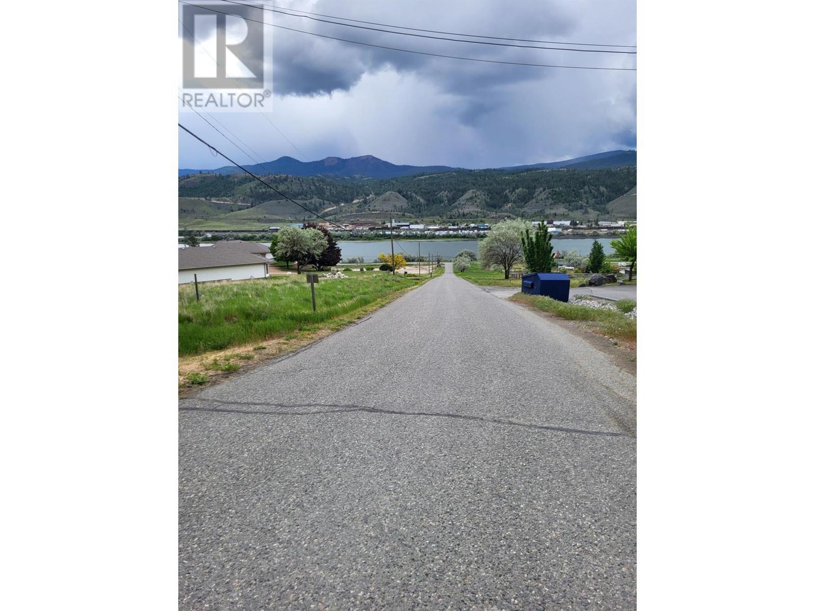 3099 Shuswap Road Unit# 15, Kamloops, BC