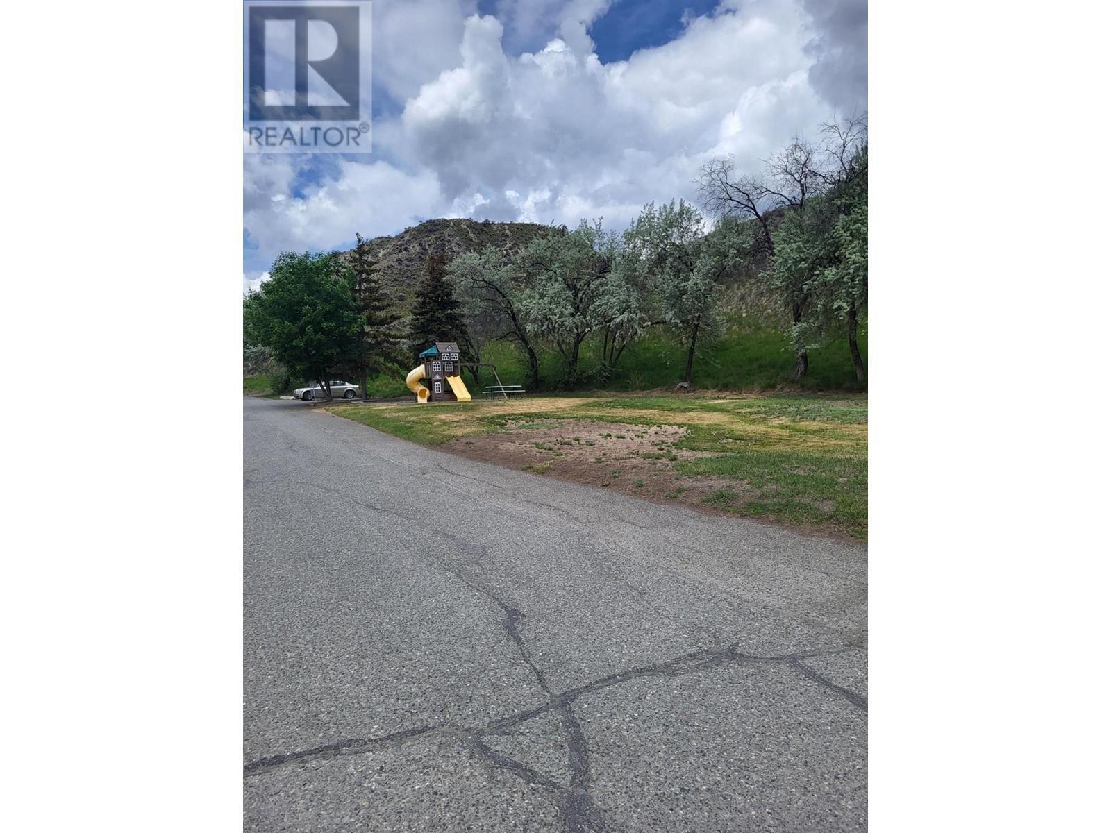 3099 Shuswap Road Unit# 12, Kamloops, BC