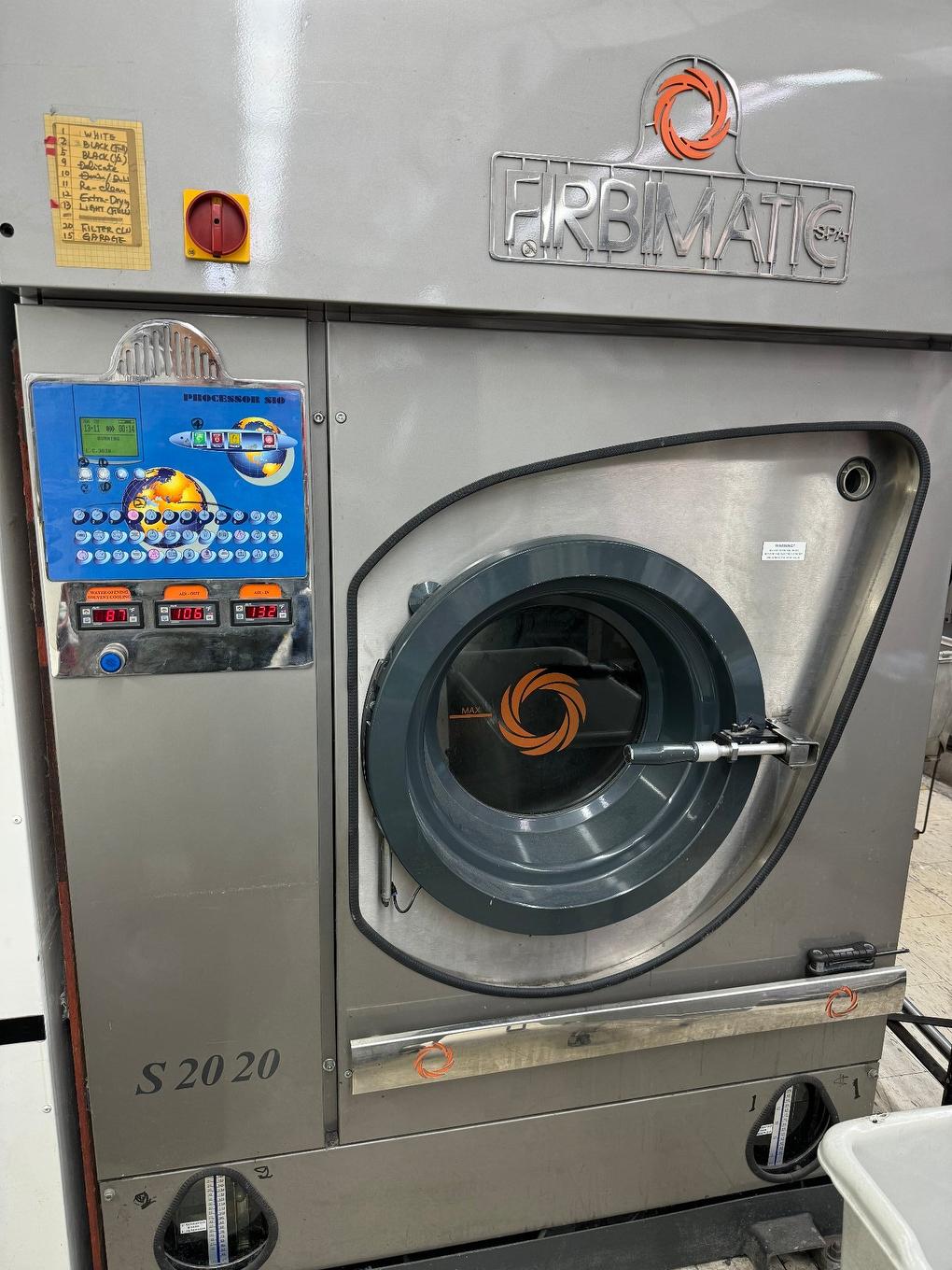 Commerce - 5460 Av. Westminster, Côte-Saint-Luc, QC