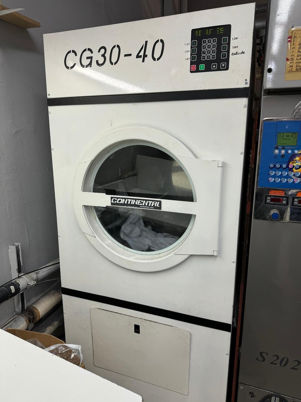 Commerce - 5460 Av. Westminster, Côte-Saint-Luc, QC