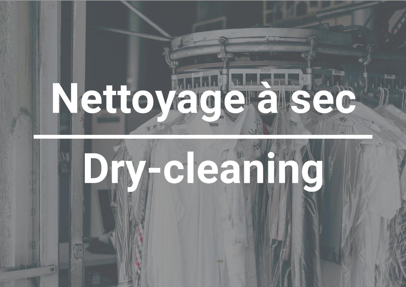 Commerce - 5460 Av. Westminster, Côte-Saint-Luc, QC