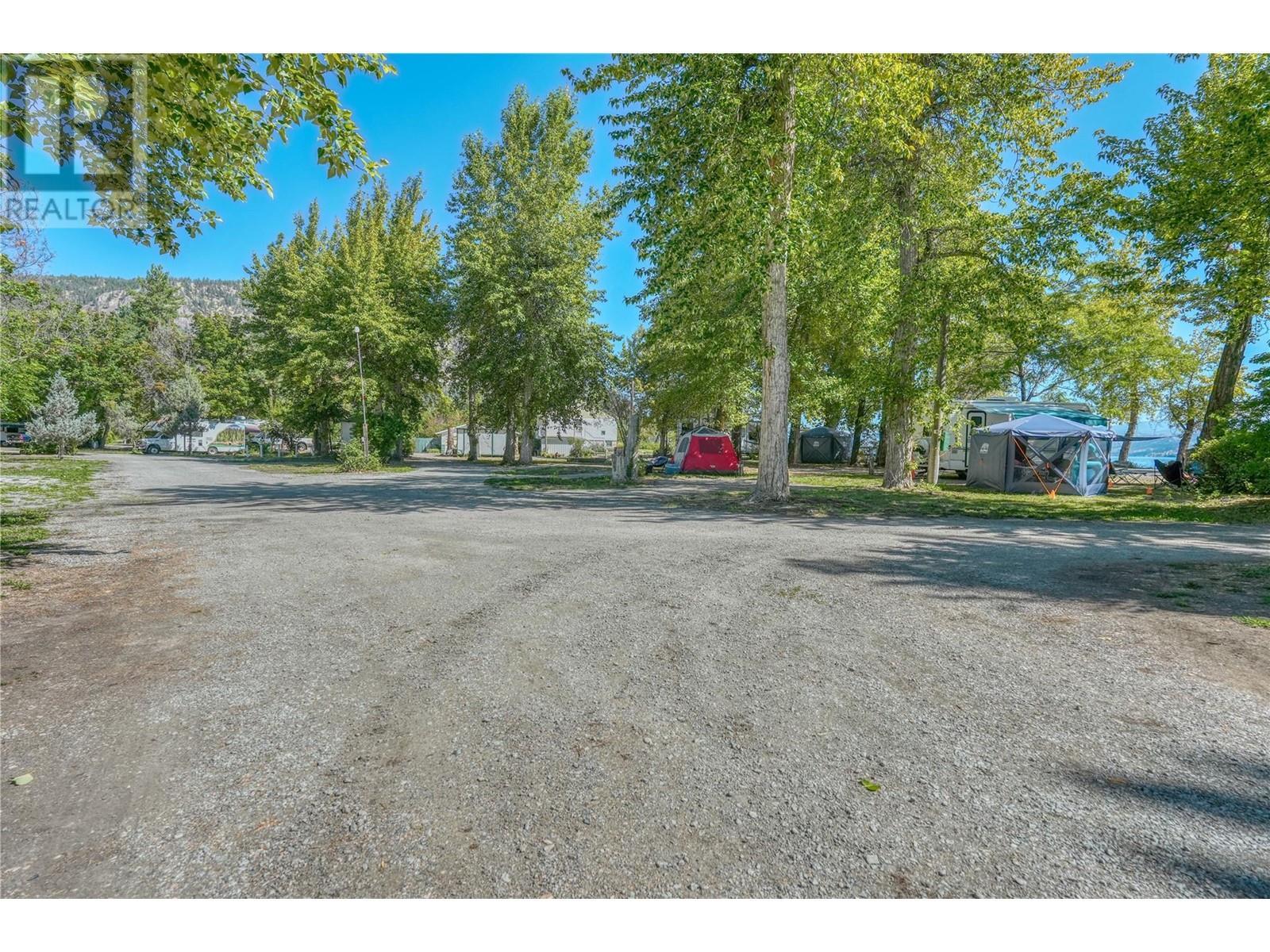 3960 Beach Avenue, Peachland, BC