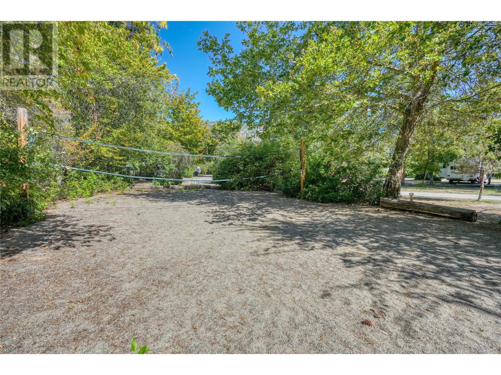 3960 Beach Avenue, Peachland, BC