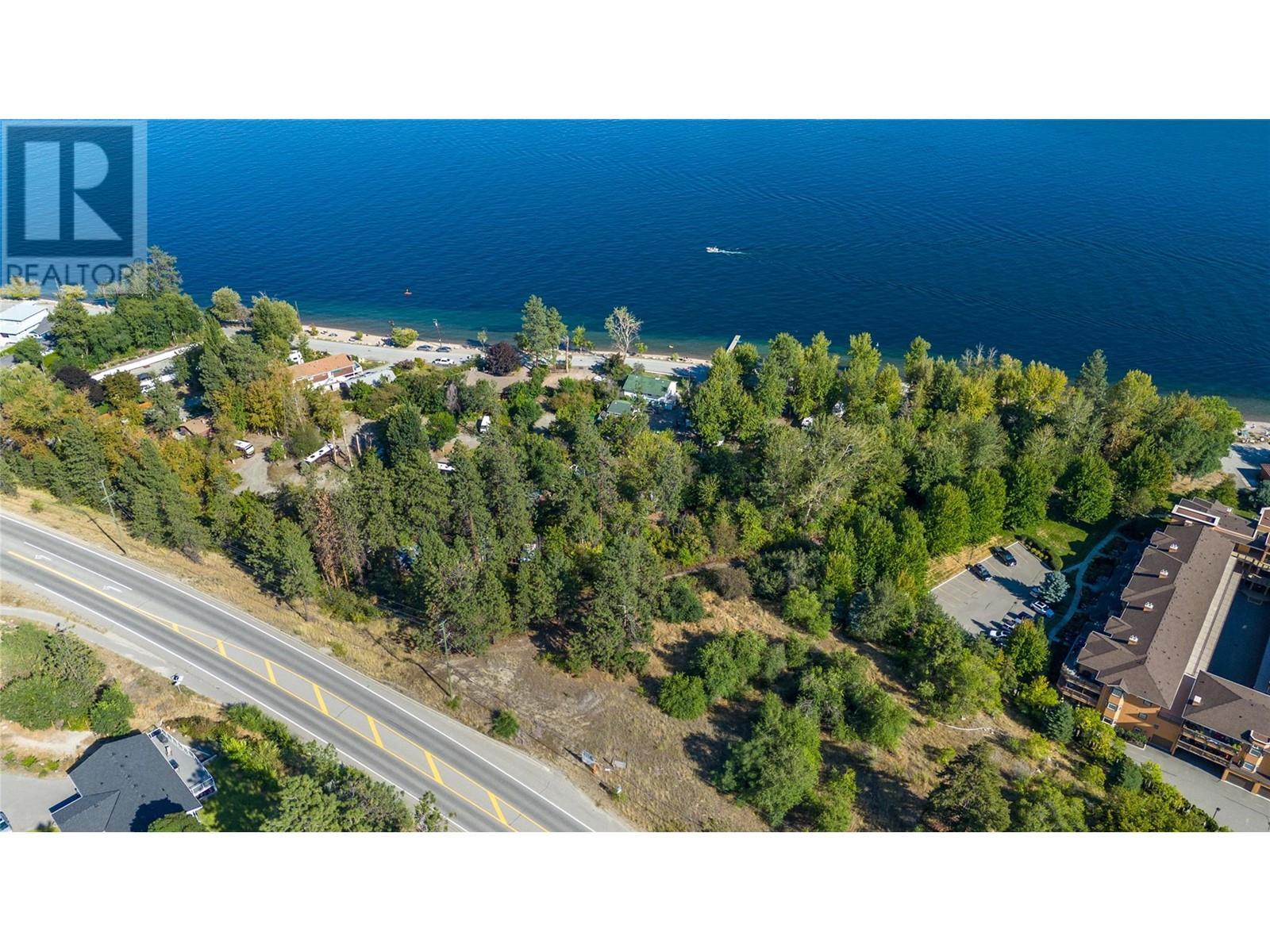 3960 Beach Avenue, Peachland, BC