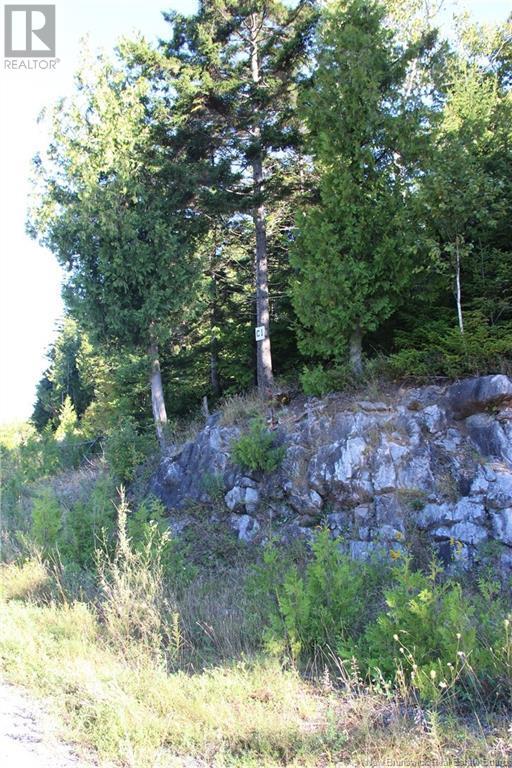 00 Drury Cove Road, Saint John, NB