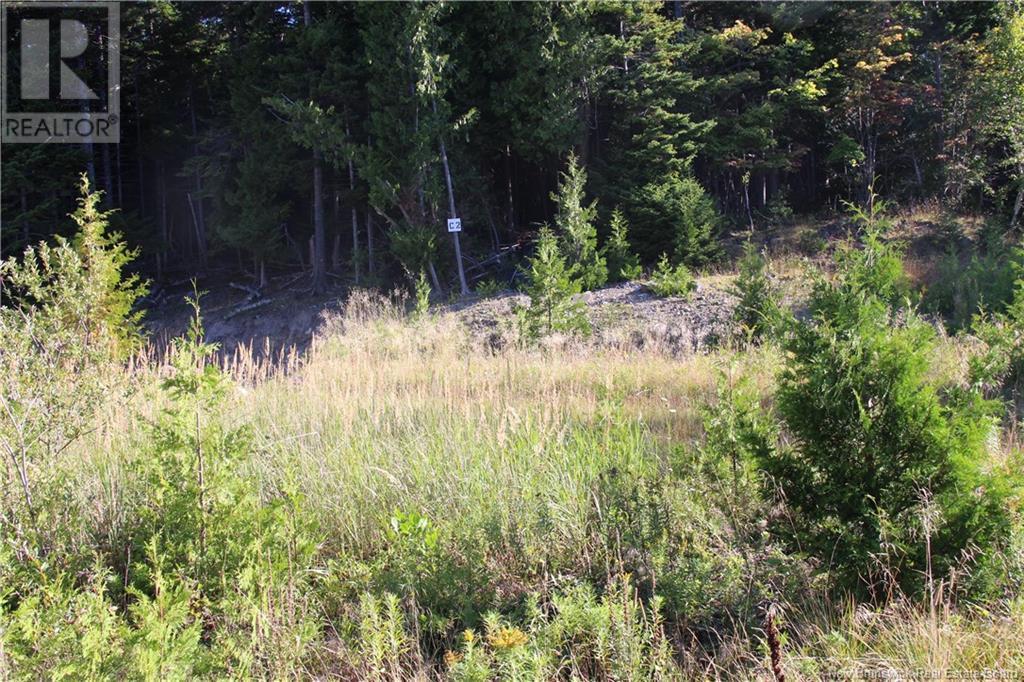 00 Drury Cove Road, Saint John, NB