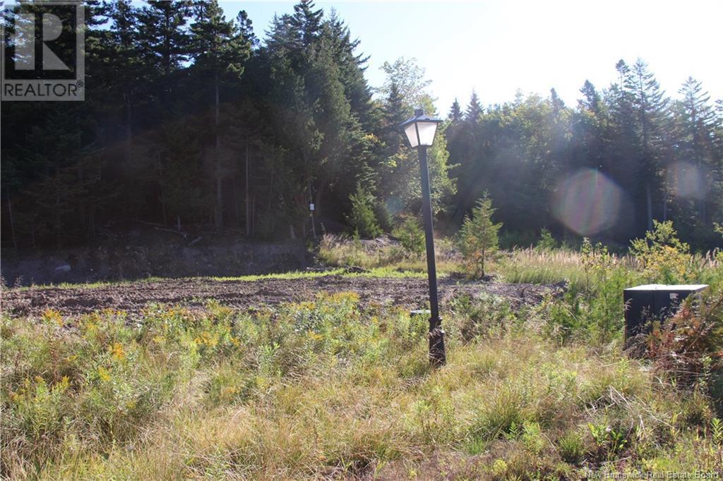 00 Drury Cove Road, Saint John, NB