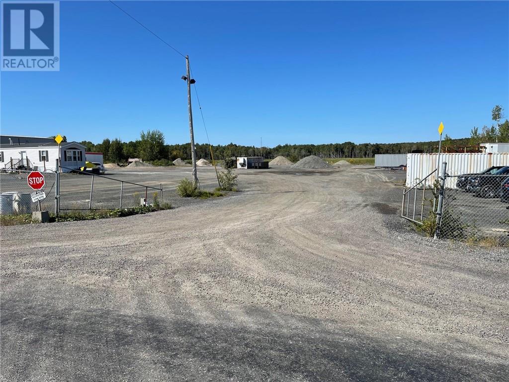 146 Fielding Road, Lively, ON