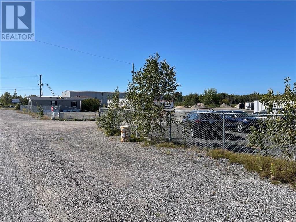 146 Fielding Road, Lively, ON