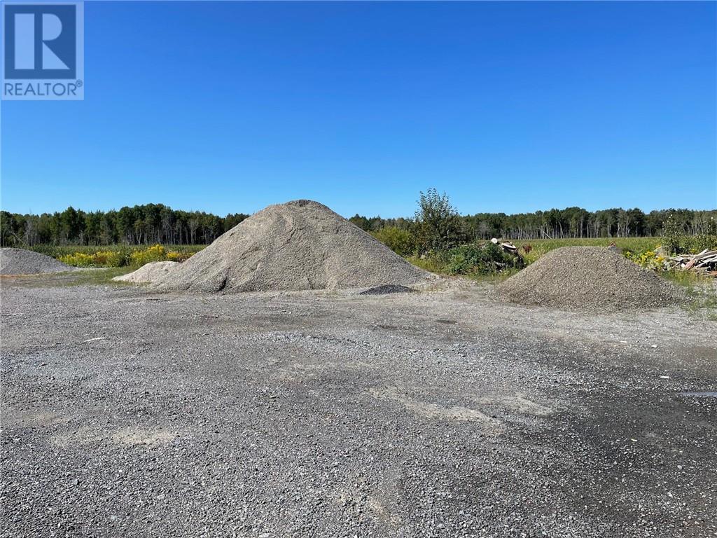 146 Fielding Road, Lively, ON