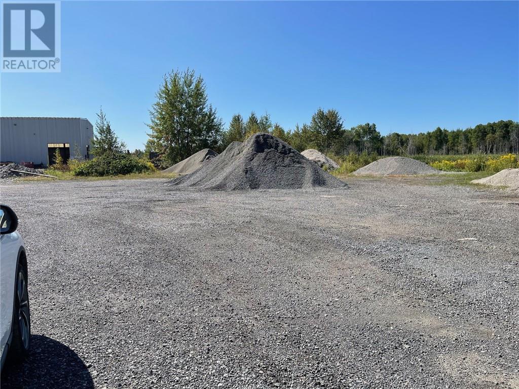 146 Fielding Road, Lively, ON