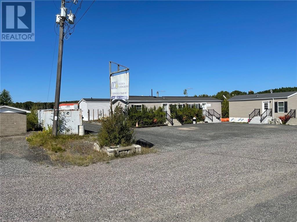 146 Fielding Road, Lively, ON