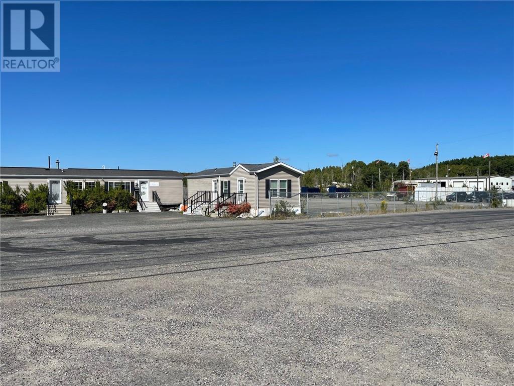 146 Fielding Road, Lively, ON