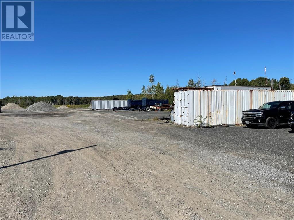 146 Fielding Road, Lively, ON