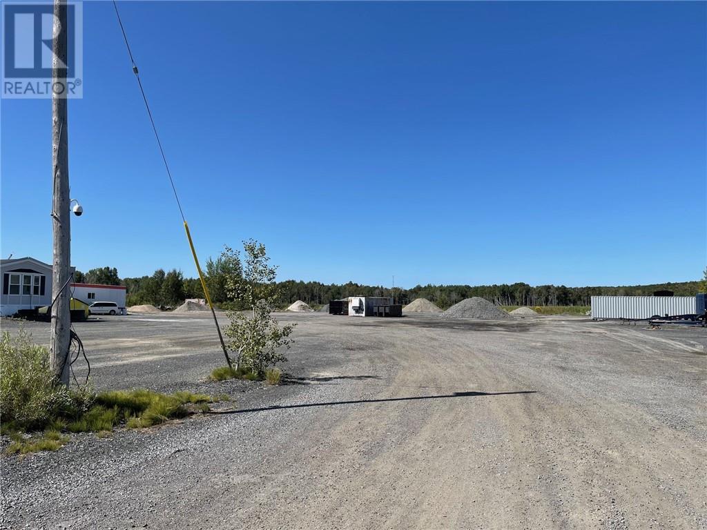 146 Fielding Road, Lively, ON