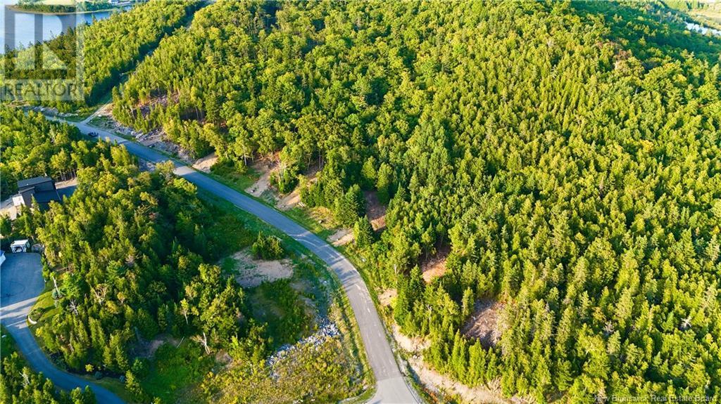 00 Shoreline Drive, Saint John, NB