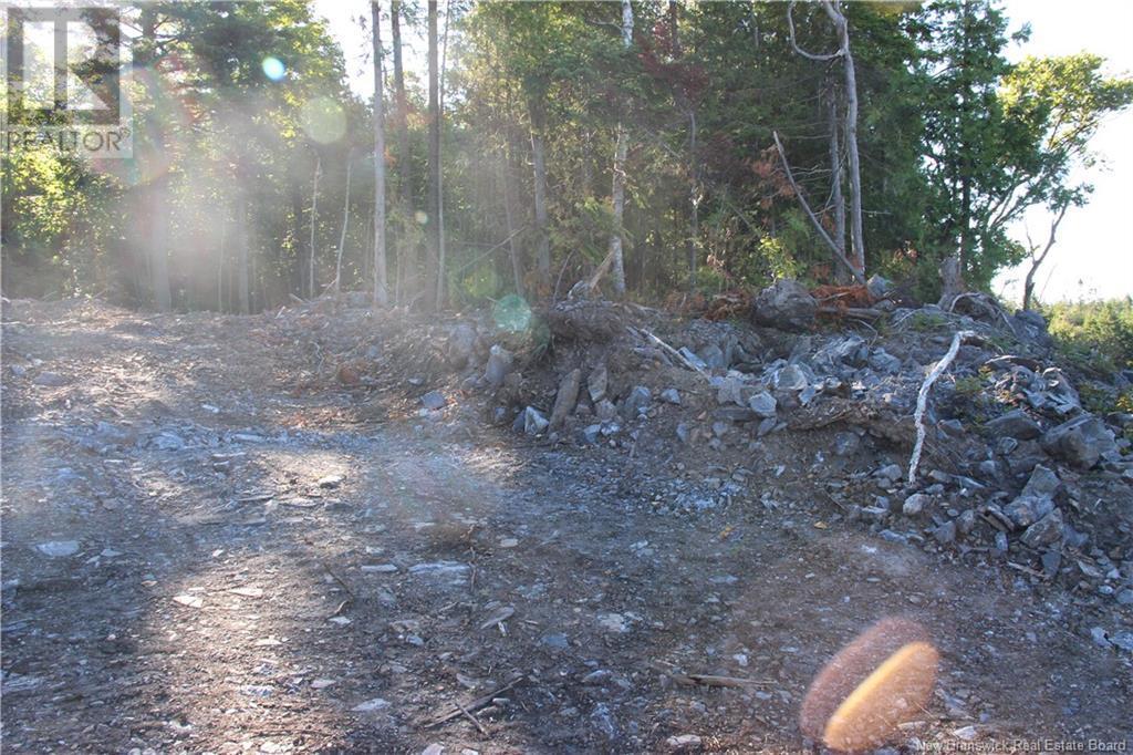 00 Shoreline Drive, Saint John, NB