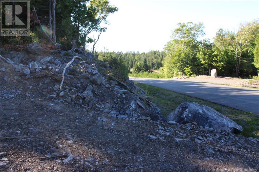 00 Shoreline Drive, Saint John, NB