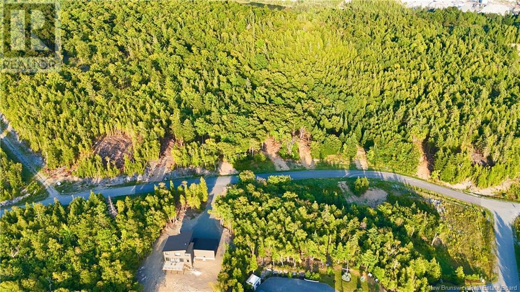 00 Shoreline Drive, Saint John, NB