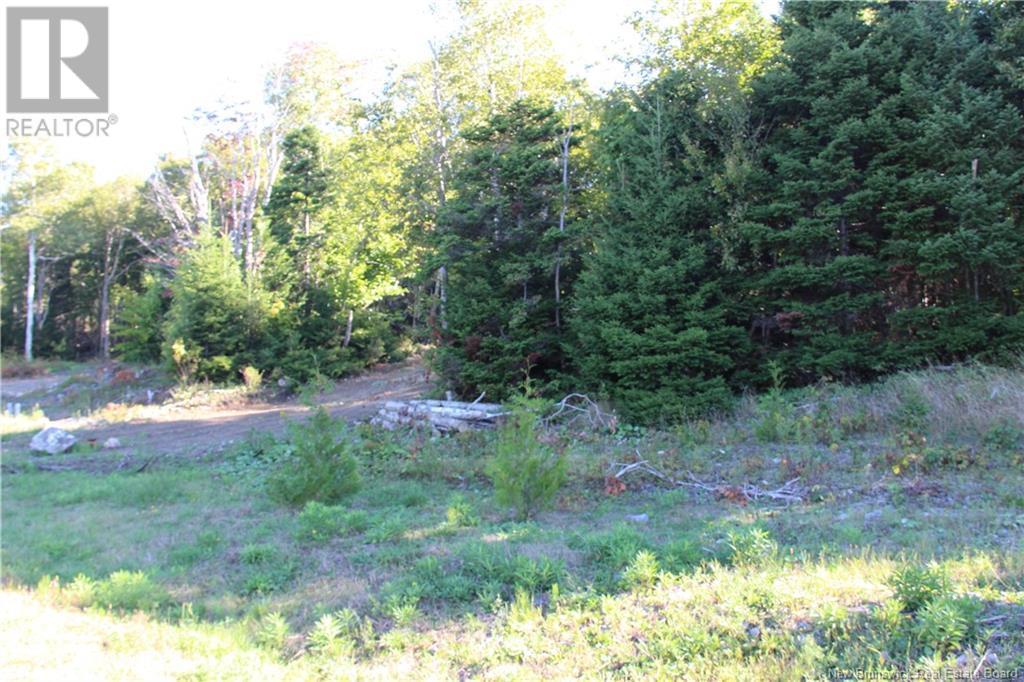 00 Shoreline Drive, Saint John, NB