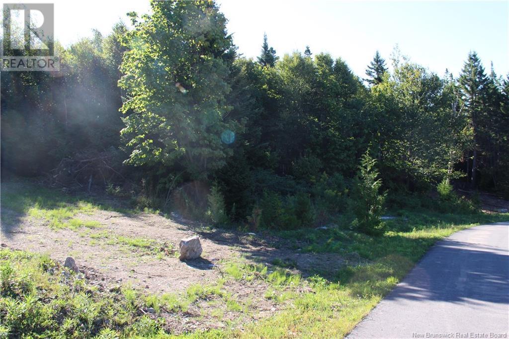 00 Shoreline Drive, Saint John, NB