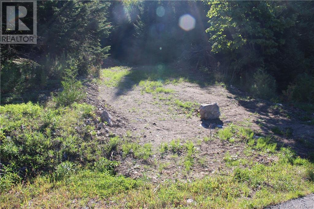 00 Shoreline Drive, Saint John, NB