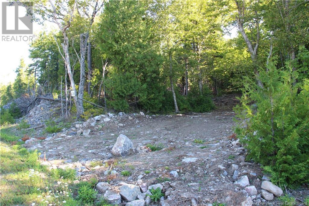 00 Shoreline Drive, Saint John, NB